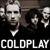 Coldplay Special Feature [Barnes & Noble Exclusive] von Coldplay