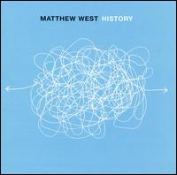 History von Matthew West