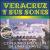 Veracruz y Sus Sones von Conjunto Medellin de Lino Sanchez