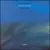 Frances-Marie Uitti: There is Still Time von Frances-Marie Uitti