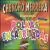 Polkas Encabritadas von Chencho Herrera