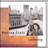 Underdog von Wishing Chair