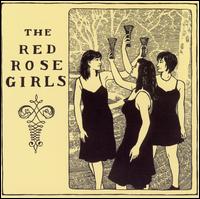 Red Rose Girls von Red Rose Girls
