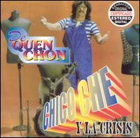 Quen Chon [#2] von Chico Che
