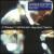 Orchestralli von Stewart Copeland