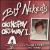 Okenspay Ordway von Bif Naked
