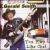 You Play Like Chet von Gerald Smith