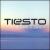 In Search of Sunrise, Vol. 4: Latin America von DJ Tiësto