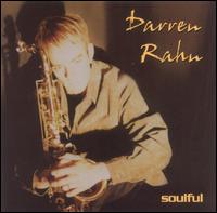 Soulful von Darren Rahn