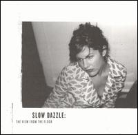 View from the Floor von Slow Dazzle