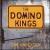 Some Kind of Sign von The Domino Kings