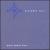 West Coast Live von King Crimson