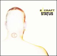 Status von E-Craft