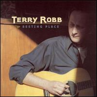Resting Place von Terry Robb