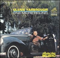 One More Round von Glenn Yarbrough