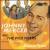 Dream Team von Johnny Mercer