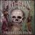 Prophets of Doom von Pro-Pain