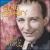 America's Favorite Entertainer von Bing Crosby
