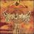 Harvest Ritual, Vol. 1 von Necrophagia