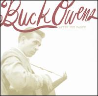 After the Dance von Buck Owens