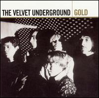 Gold von The Velvet Underground