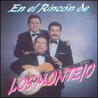 En el Rincon de los Montejo von Los Montejo