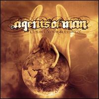 Count Your Blessings von Agents of Man