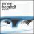Magdalene [5 Tracks] von Renee Heartfelt