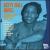 Complete Recordings 1947-1954 von Betty Hall Jones