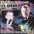 Palladium Concert 1953 von Les Brown