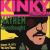 Mayhem Aforethought von Kinky Friedman