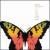 Spirit Music Jamia: Dance of the Infidel von Me'Shell Ndegéocello