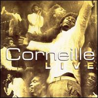 Live von Corneille