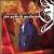 Chasing Butterflies von Jon Patrick McClaren