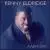 New Day von Kenny Eldridge