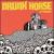 In Tongues von Drunk Horse