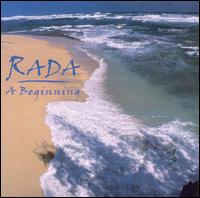 Beginning von Rada