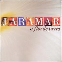 Flor de Tierra von Jaramar