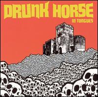 In Tongues von Drunk Horse