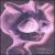 Thermoil Misfits von John Tabacco