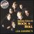 Grandes Exitos de Rock & Roll von Los Dominic's