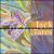 Earth Messenger von Jack Gates