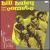 For Dancers Only von Bill Haley