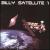 Billy Satellite, Vol. 1 von Billy Satellite