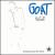 All of My Friends von Goat