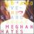 Go and Give the Guard a Break von Meghan Hayes