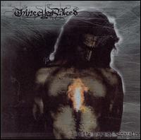 In the Wake of Separation von Thine Eyes Bleed