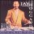 Something 'Bout Believing von Jay Hoggard