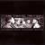 Music for Tough Guys von Slow Death Factory