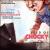 Seed of Chucky [Original Motion Picture Soundtrack] von Pino Donaggio